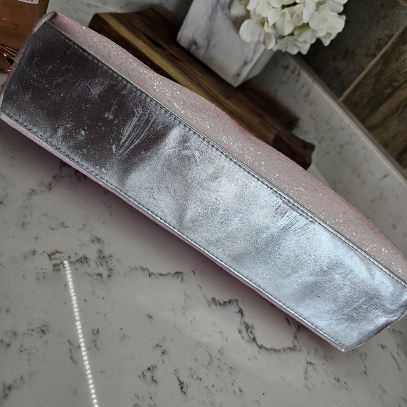 Iceware Wine bag - Picture 8 of 9